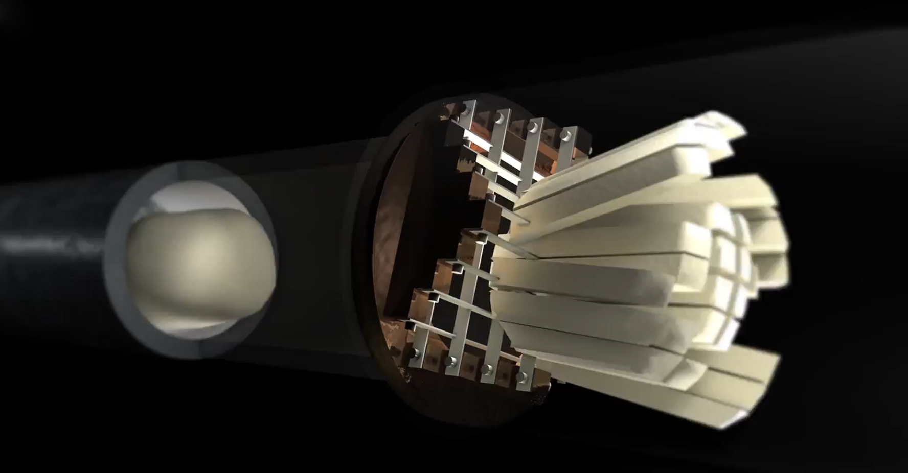 Lamb Weston нарезка картофеля.jpg