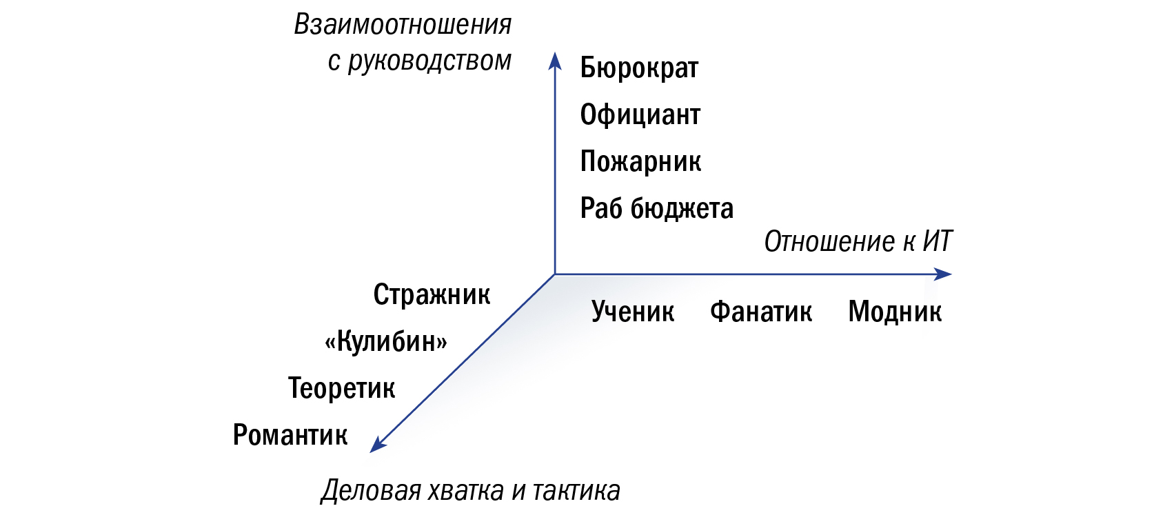 a2.jpg